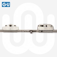 GU Internal/External Drive Gear